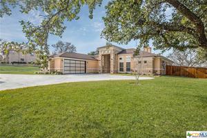 4518 Blue Ridge Drive