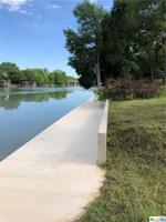 230 Turtle Lane