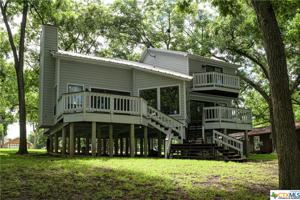260 Turtle Lane