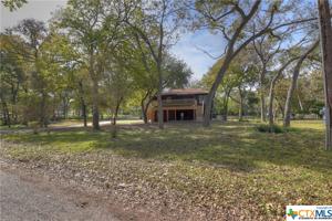 234 Lake Placid Drive