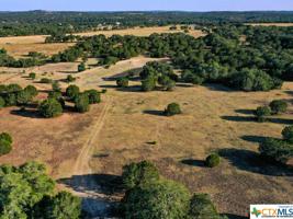 31 Acres W US 290 Highway