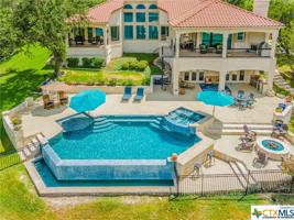 5363 Denmans Mountain Road