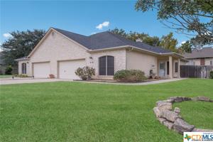 530 Blue Heron Lane