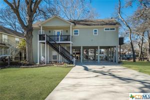 468 Turtle Lane