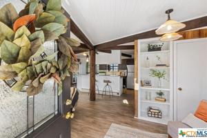 15430 Kuykendall Mountain Road