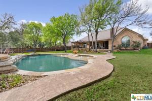 3311 Breakers Cove