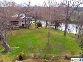 Lot S Hampton Drive