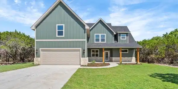 4875 Goliad Drive