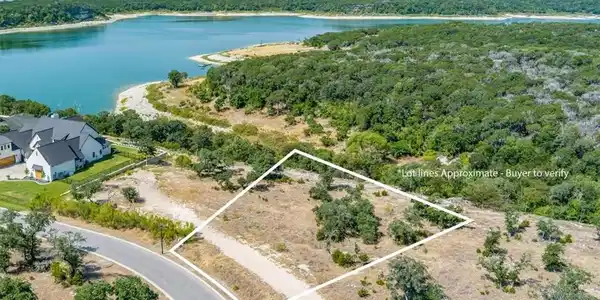 TBD Lakeview Drive Drive
