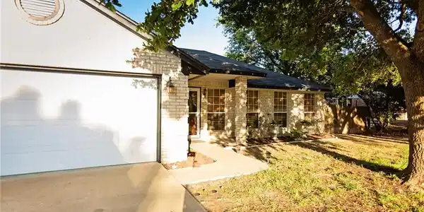 5155 Denmans Spur