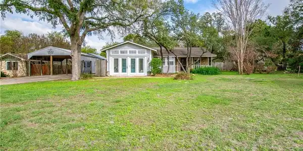 287 Woodland Trail