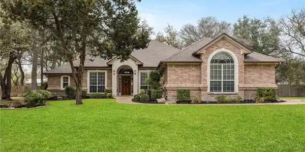 347 Green Park Drive