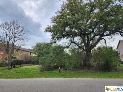 334 Arrowhead Point Road