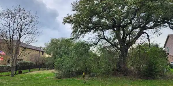 334 Arrowhead Point Road