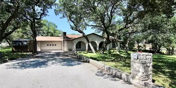 13 Port Lane