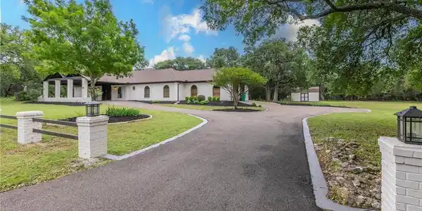 50 Spur Drive