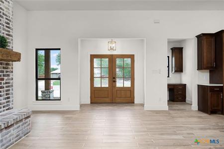 249 Sandpiper Lane