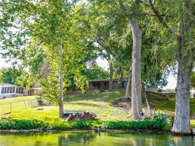 1229 Lonestar Drive