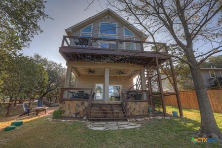 1156 Riviera Drive