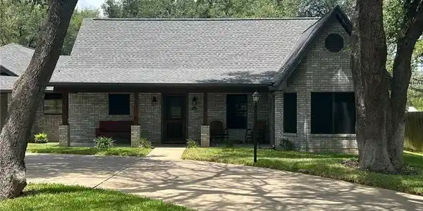 12806 Summit Trail