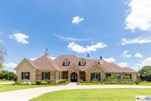 3323 Eagle Ridge