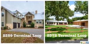 2372 Terminal Loop