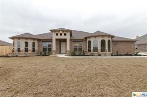 8562 Spring Creek Loop