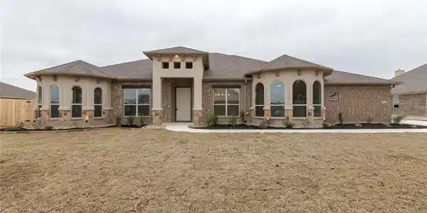 8562 Spring Creek Loop