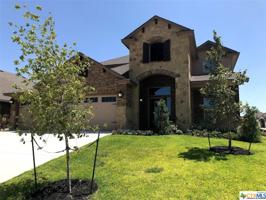 2509 Cortona Street