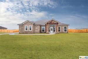 3232 Wild Seed Drive