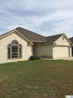 1903 Merlin Drive
