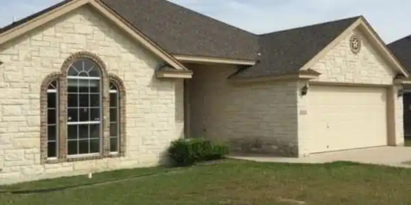 1903 Merlin Drive