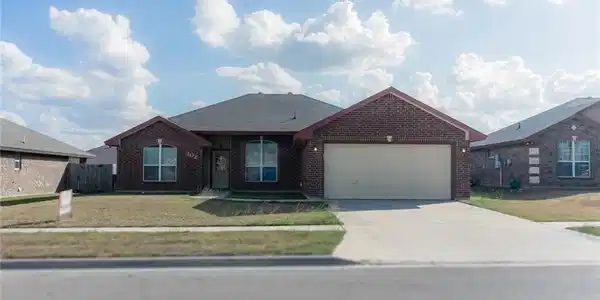 302 W Little Dipper