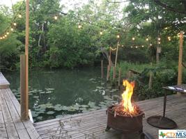 639 Turtle Lane