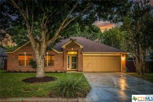 1138 Rivertree Drive