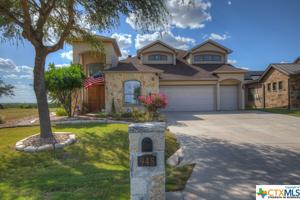 948 Long Creek Boulevard