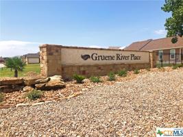 914 Gruene Place Drive