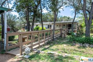 21605 Cheyenne Cove