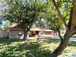 3020 Oakwood Drive