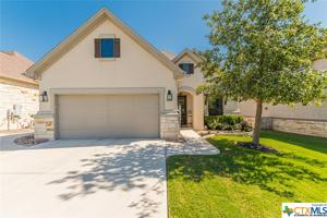 231 Long Creek Boulevard