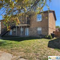 1910 Cedarhill Drive