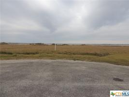 2047 Guadalupe River Drive