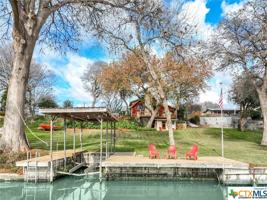 657 Ridgeroad Drive
