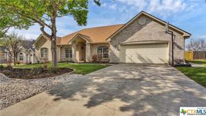 2320 Country Grace