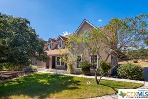 163 Paradise Hills