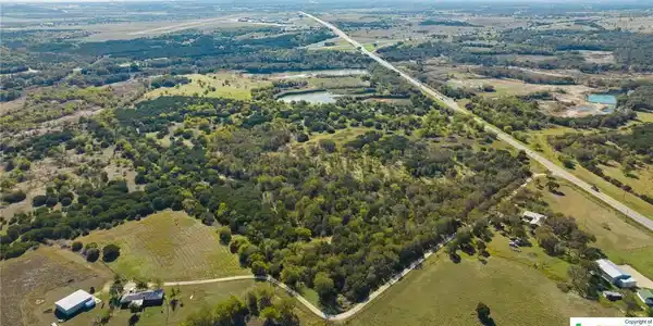 9738 Hwy 36
