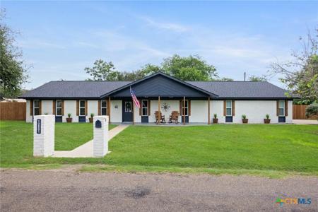 12801 Meadow Trail