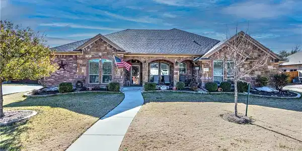 11705 Caleigh Anne Drive