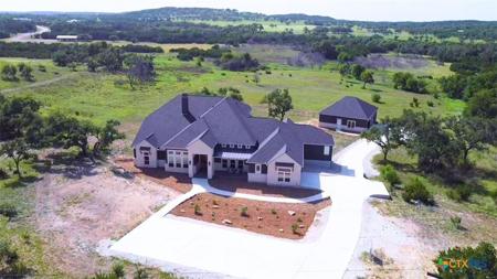 321 Vista View Place