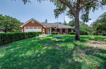 5524 Denmans Mountain Road
